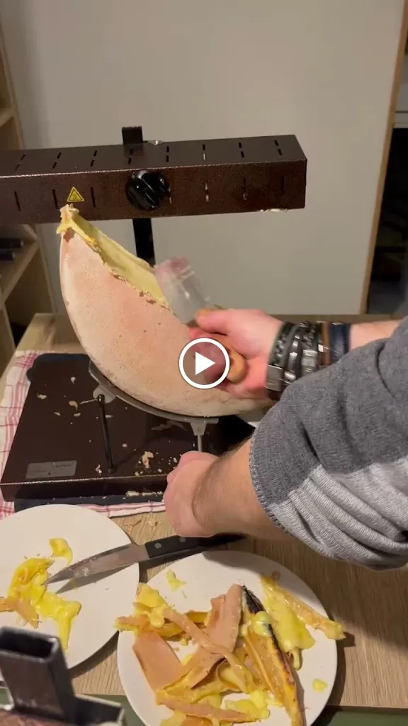 L'Entre Deux_Saint-Santin-de-Maurs_slider_image_2