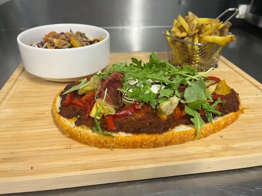 L'Entre Deux_Saint-Santin-de-Maurs_slider_image_3