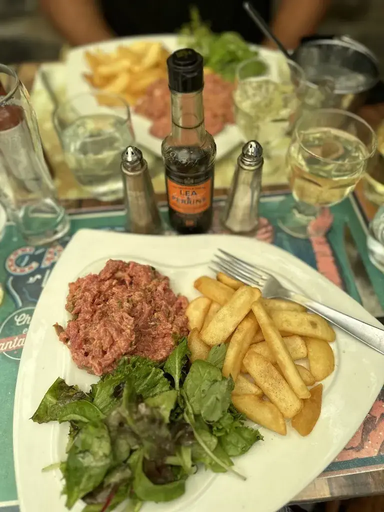 Menu_Les Bellugues_Saint-Jean-du-Gard_image_1