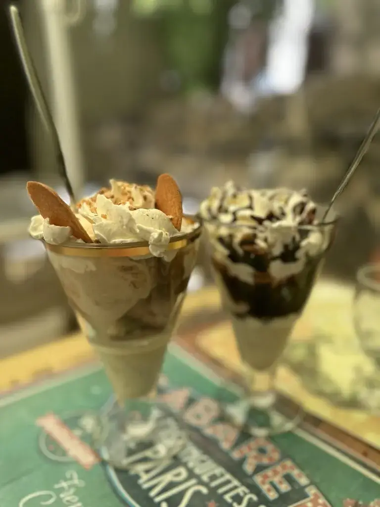 Menu_Les Bellugues_Saint-Jean-du-Gard_image_2