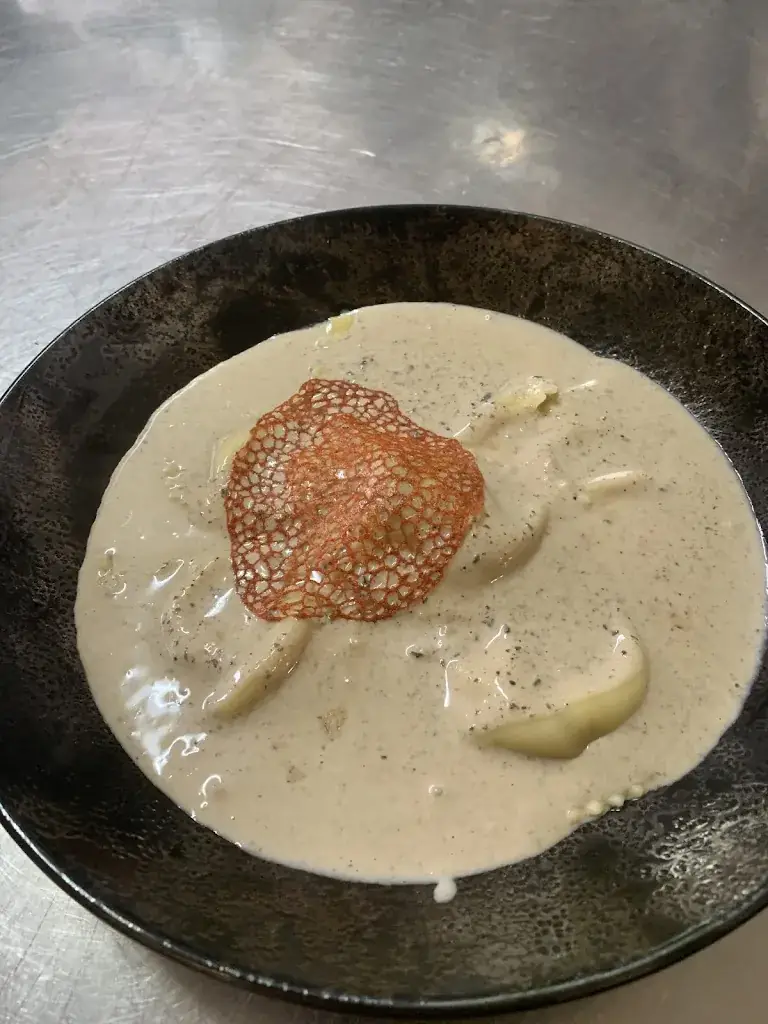 Menu_Les Bellugues_Saint-Jean-du-Gard_image_5