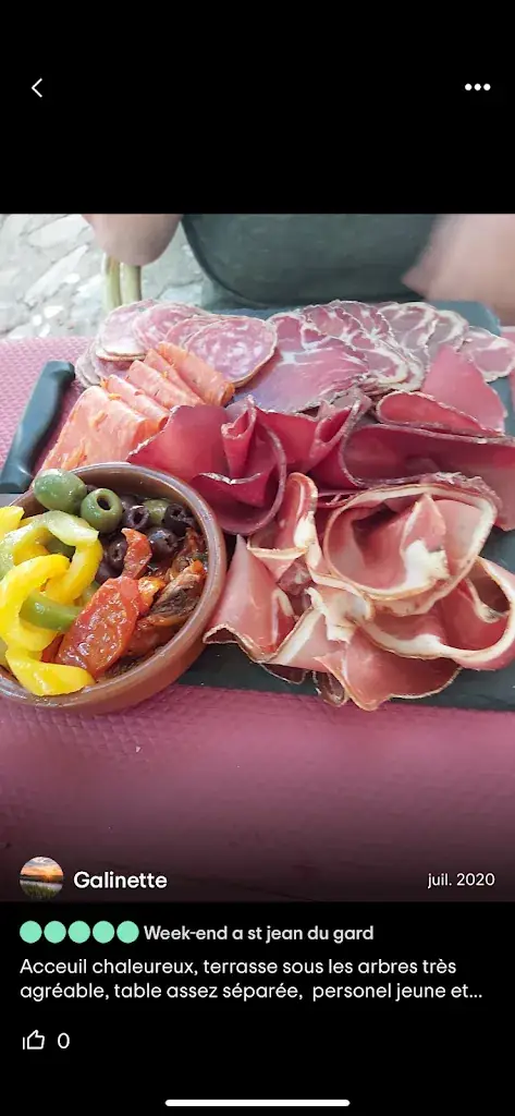 Menu_Les Bellugues_Saint-Jean-du-Gard_image_6