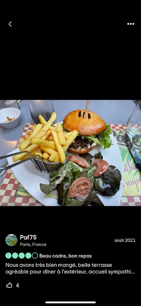 Menu_Les Bellugues_Saint-Jean-du-Gard_image_7