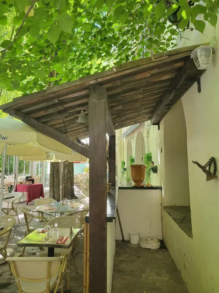 K_Les Bellugues_Saint-Jean-du-Gard_review