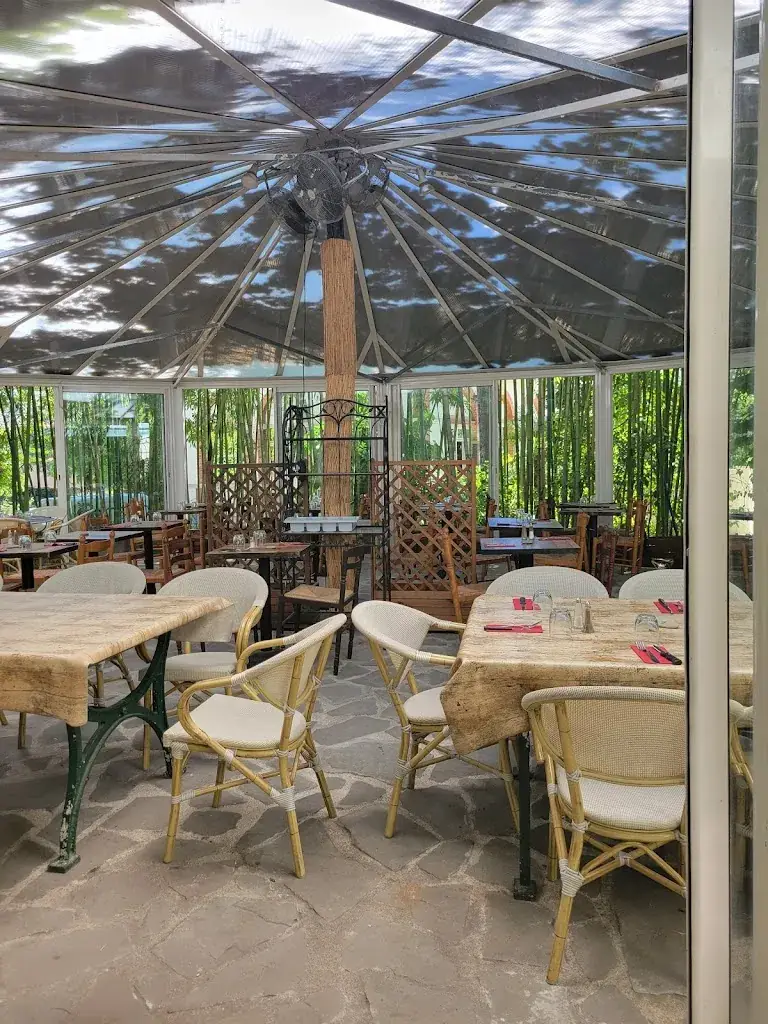 Les Bellugues_Saint-Jean-du-Gard_slider_image_2