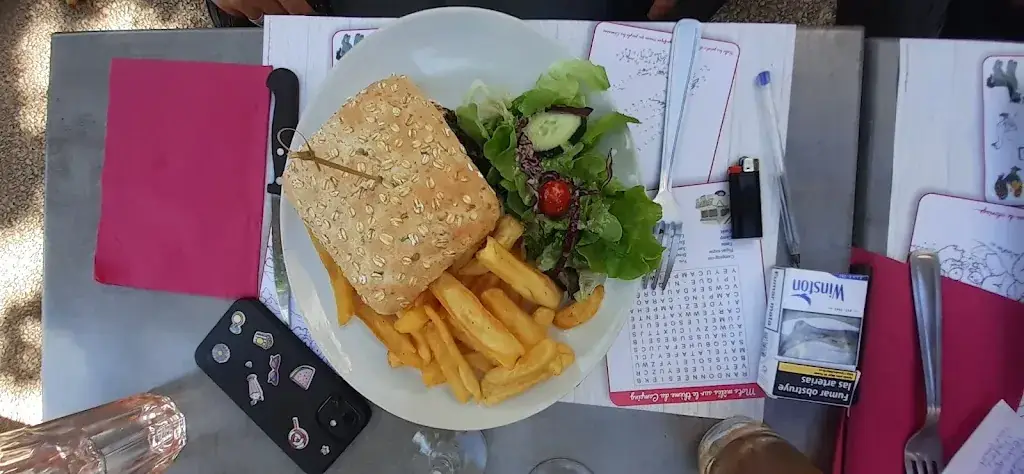 Menu_Brasserie l'Europe_Saint-Jean-du-Gard_image_2