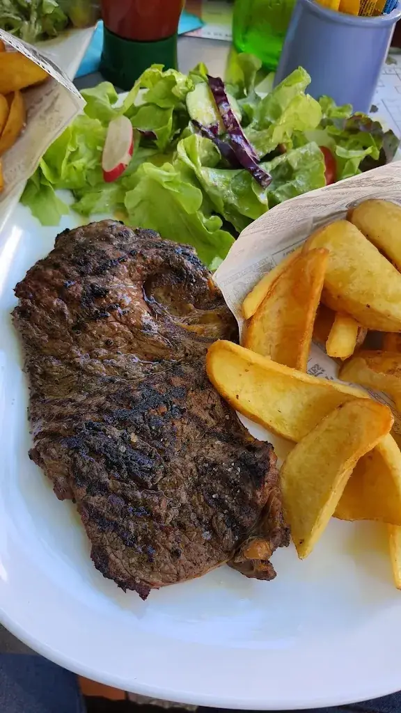 Menu_Brasserie l'Europe_Saint-Jean-du-Gard_image_3