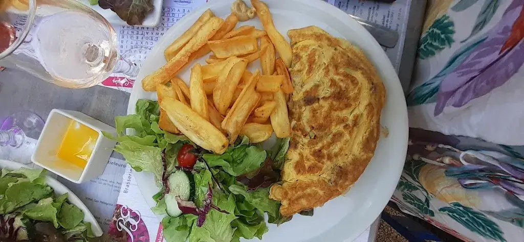 Menu_Brasserie l'Europe_Saint-Jean-du-Gard_image_5