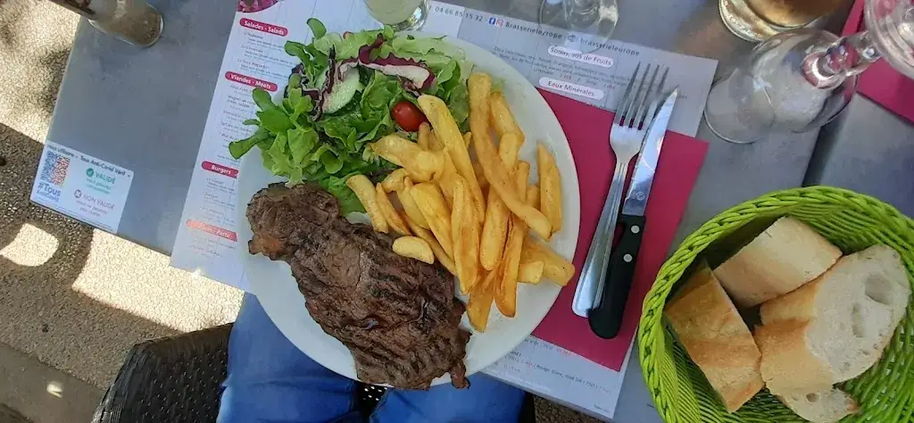 Menu_Brasserie l'Europe_Saint-Jean-du-Gard_image_6