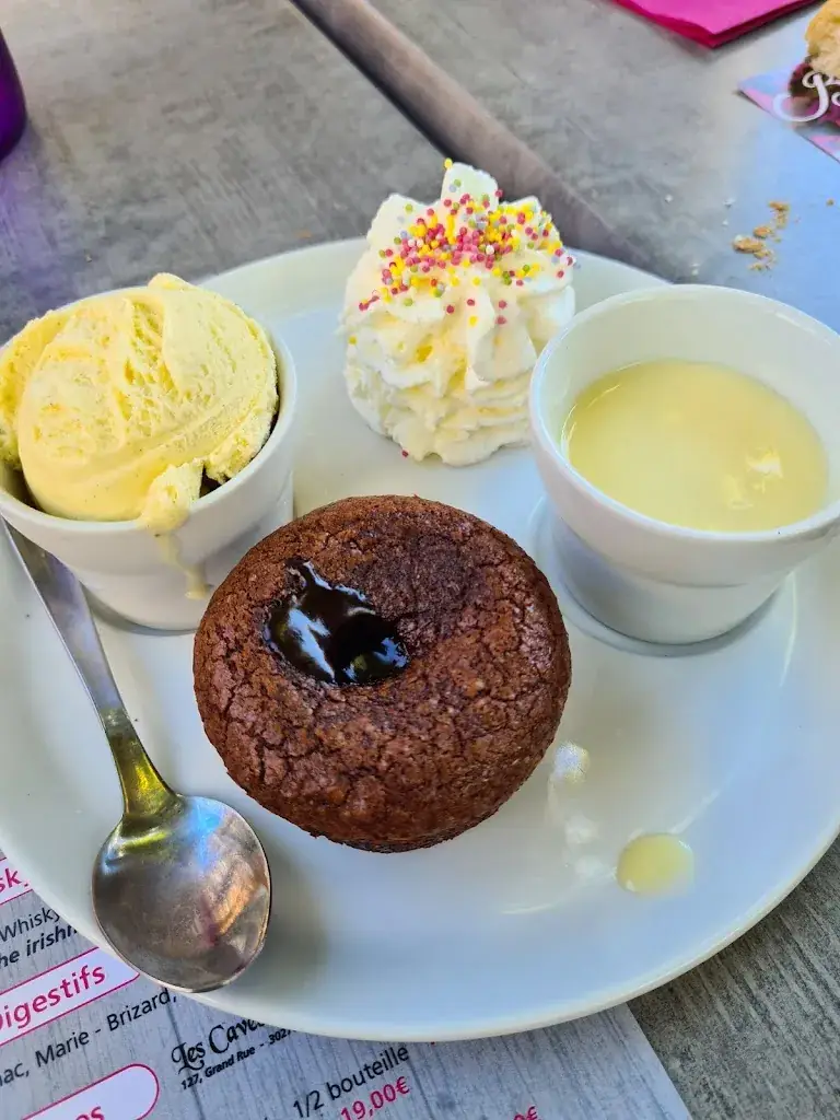 Menu_Brasserie l'Europe_Saint-Jean-du-Gard_image_7