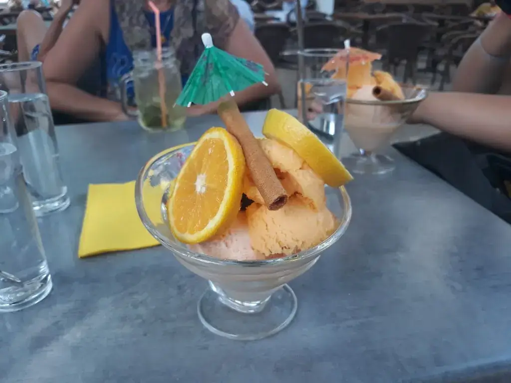 Menu_Brasserie l'Europe_Saint-Jean-du-Gard_image_8