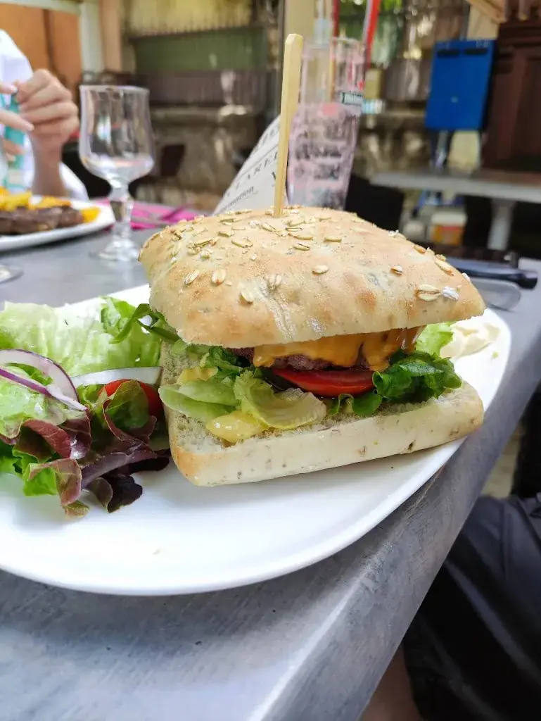 Menu_Brasserie l'Europe_Saint-Jean-du-Gard_image_9