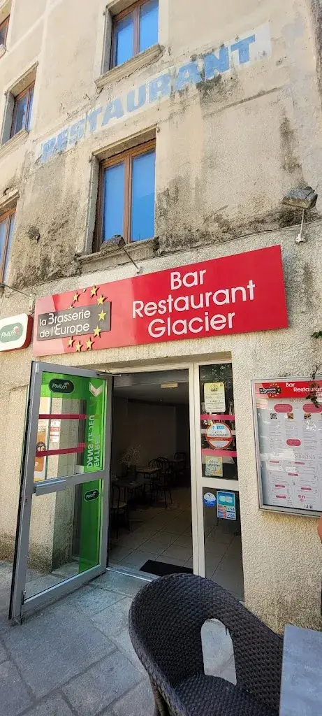 Flaviant3_Brasserie l'Europe_Saint-Jean-du-Gard_review