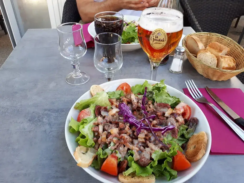 Brasserie l'Europe_Saint-Jean-du-Gard_slider_image_2