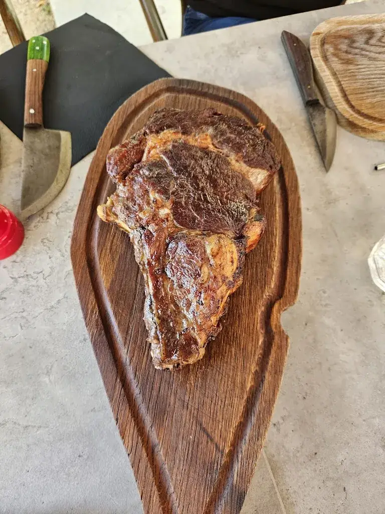 Menu_Les bons plans des épicuriens ex-L'atelier des épicuriens a déménagé_Mialet_image_4