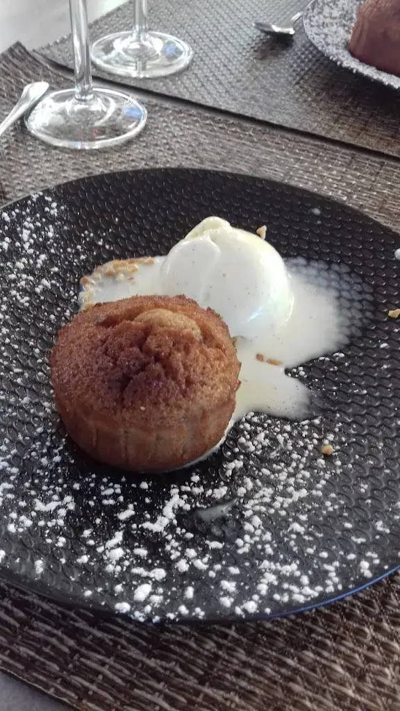 Menu_Les bons plans des épicuriens ex-L'atelier des épicuriens a déménagé_Mialet_image_5