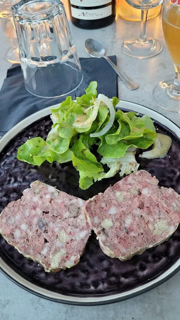 Menu_Les bons plans des épicuriens ex-L'atelier des épicuriens a déménagé_Mialet_image_6