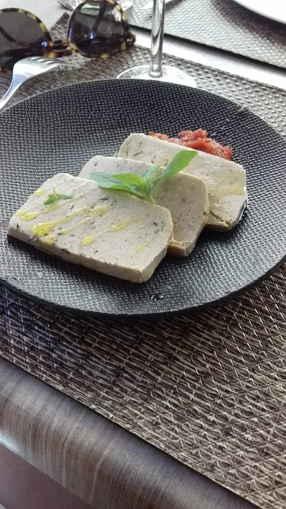 Menu_Les bons plans des épicuriens ex-L'atelier des épicuriens a déménagé_Mialet_image_7