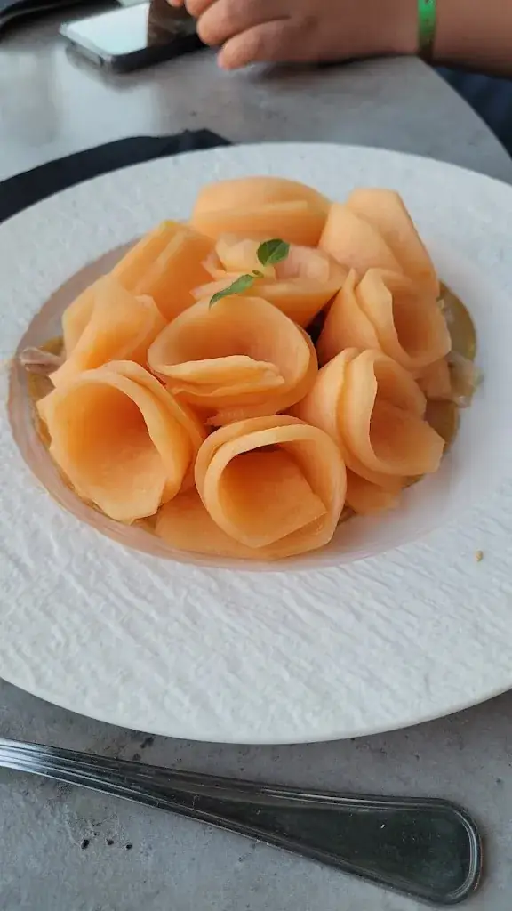 Menu_Les bons plans des épicuriens ex-L'atelier des épicuriens a déménagé_Mialet_image_8