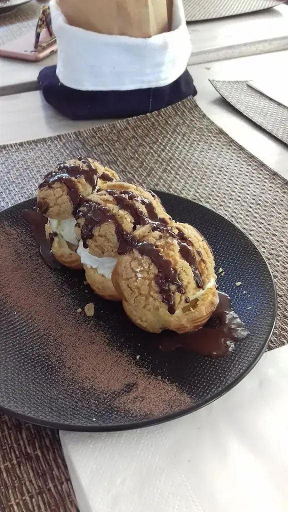 Menu_Les bons plans des épicuriens ex-L'atelier des épicuriens a déménagé_Mialet_image_9