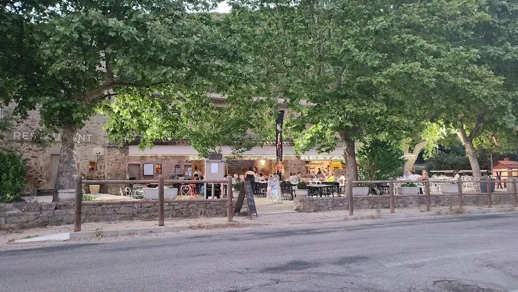 Evasion Mecanique_Les bons plans des épicuriens ex-L'atelier des épicuriens a déménagé_Mialet_review