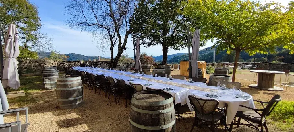 Les bons plans des épicuriens ex-L'atelier des épicuriens a déménagé_Mialet_slider_image_1