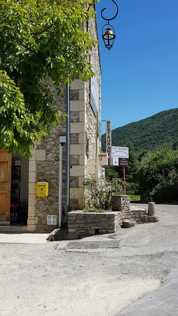 Les bons plans des épicuriens ex-L'atelier des épicuriens a déménagé_Mialet_slider_image_2