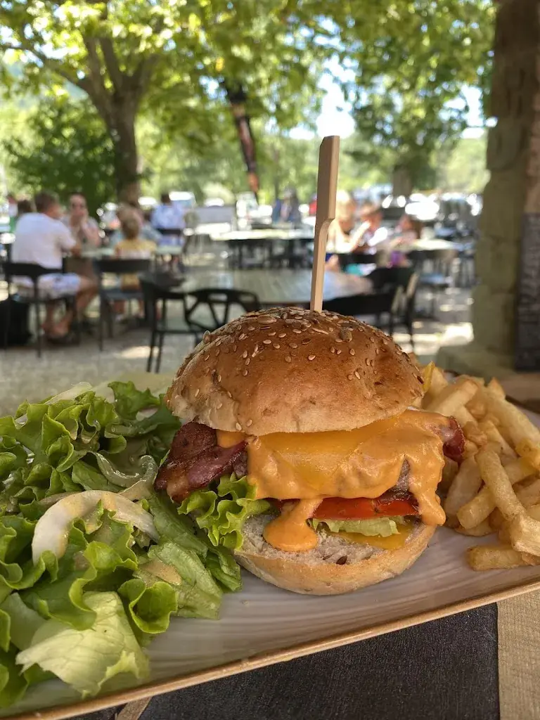 Les bons plans des épicuriens ex-L'atelier des épicuriens a déménagé_Mialet_slider_image_3