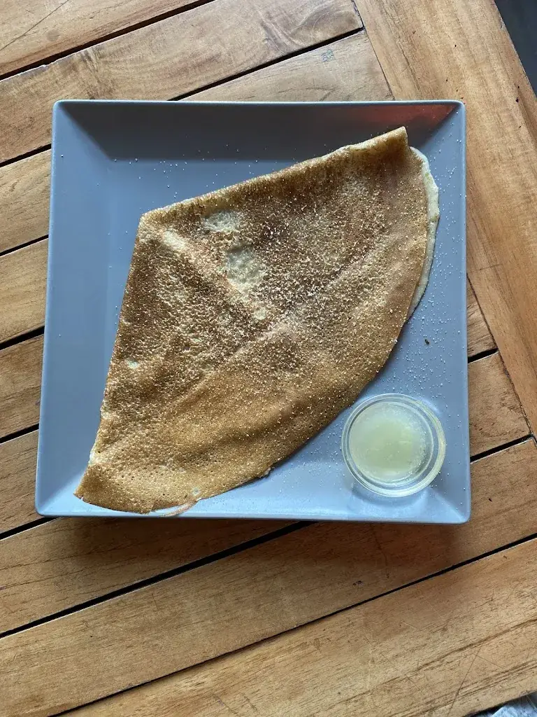 Menu_La Porte Ouverte - Café Restaurant - St Jean du Gard_Saint-Jean-du-Gard_image_6