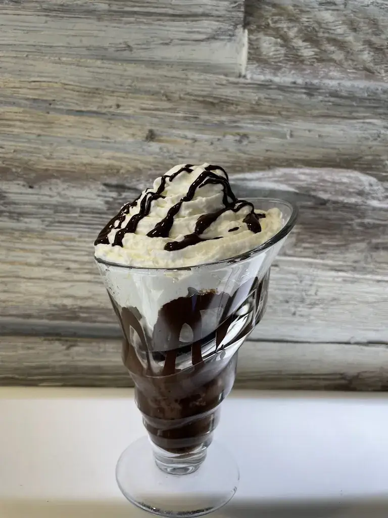 Menu_La Porte Ouverte - Café Restaurant - St Jean du Gard_Saint-Jean-du-Gard_image_7