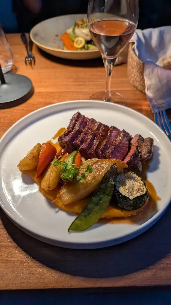 Wilhelm “Wilhelm” H._hotel oronge_Saint-Jean-du-Gard_review