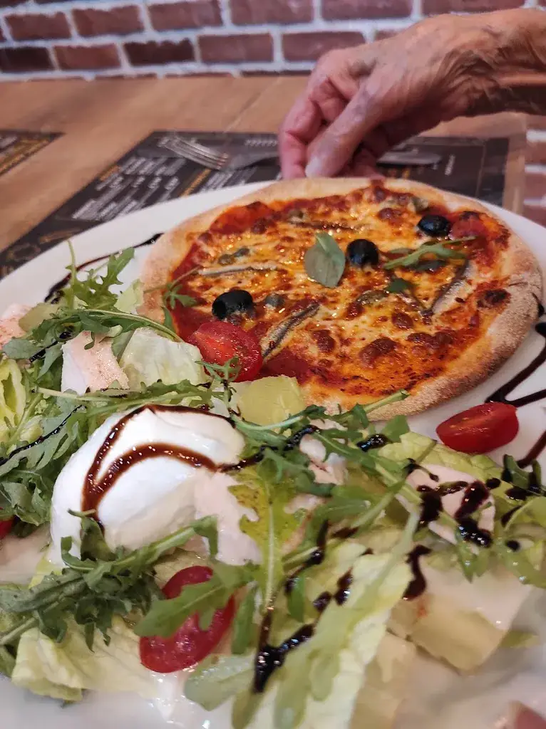 Menu_Pizzeria MAR'JOE Saint-Juery_Saint-Juéry_image_5