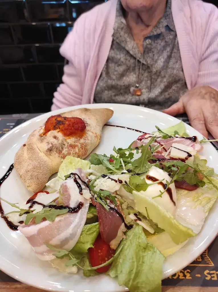 Menu_Pizzeria MAR'JOE Saint-Juery_Saint-Juéry_image_6