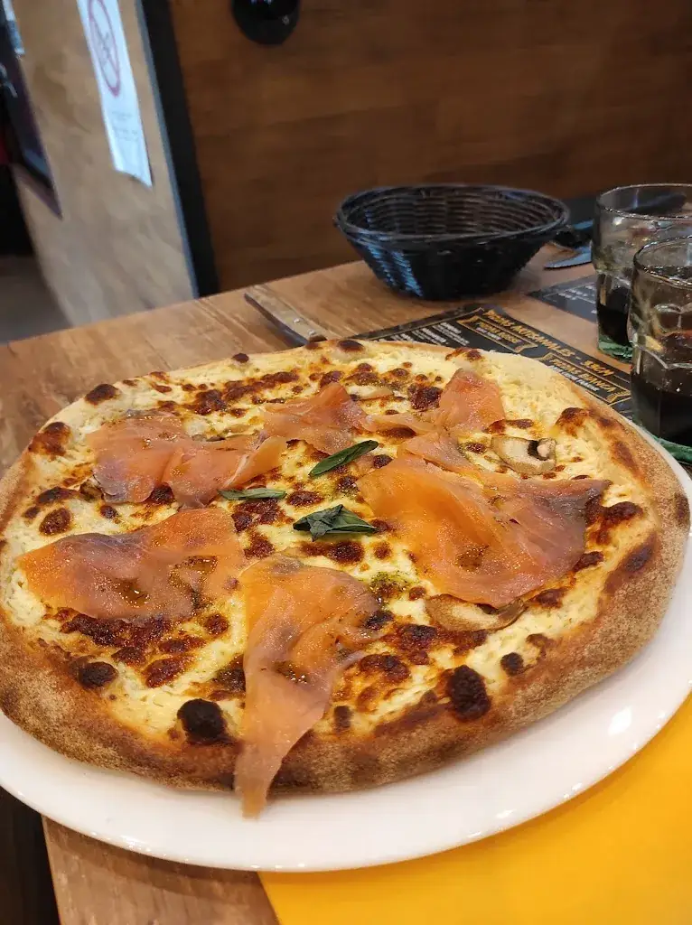 Menu_Pizzeria MAR'JOE Saint-Juery_Saint-Juéry_image_7