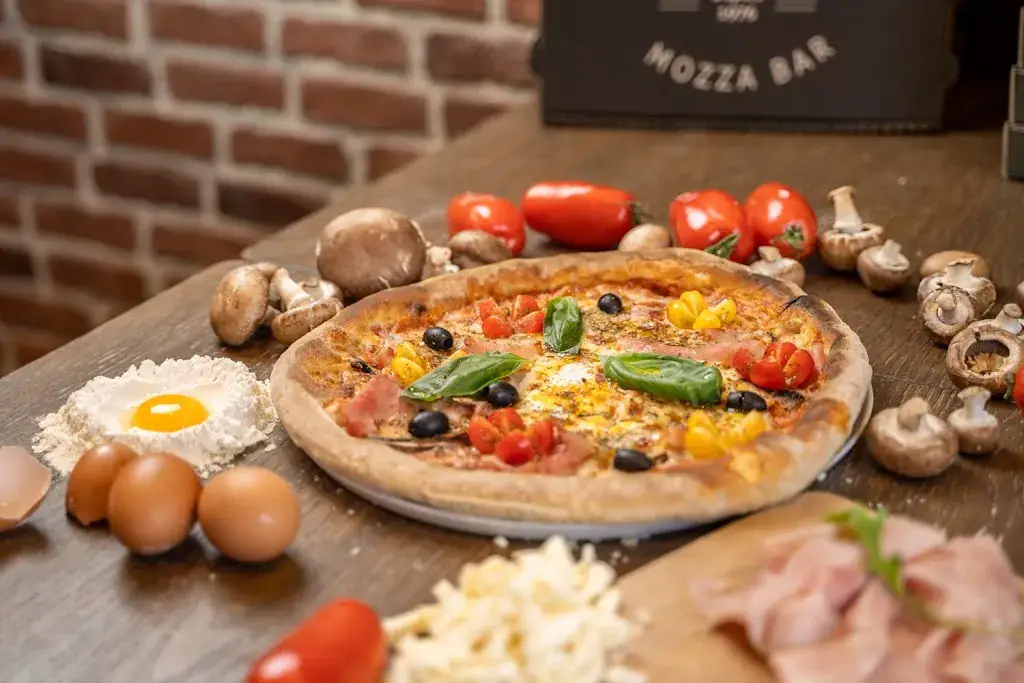 Menu_Pizzeria MAR'JOE Saint-Juery_Saint-Juéry_image_9