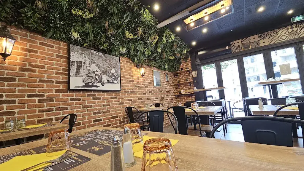 Pizzeria MAR'JOE Saint-Juery_Saint-Juéry_slider_image_2