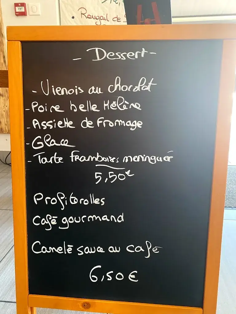 Menu_Aux 3 saisons_Saint-Juéry_image_2