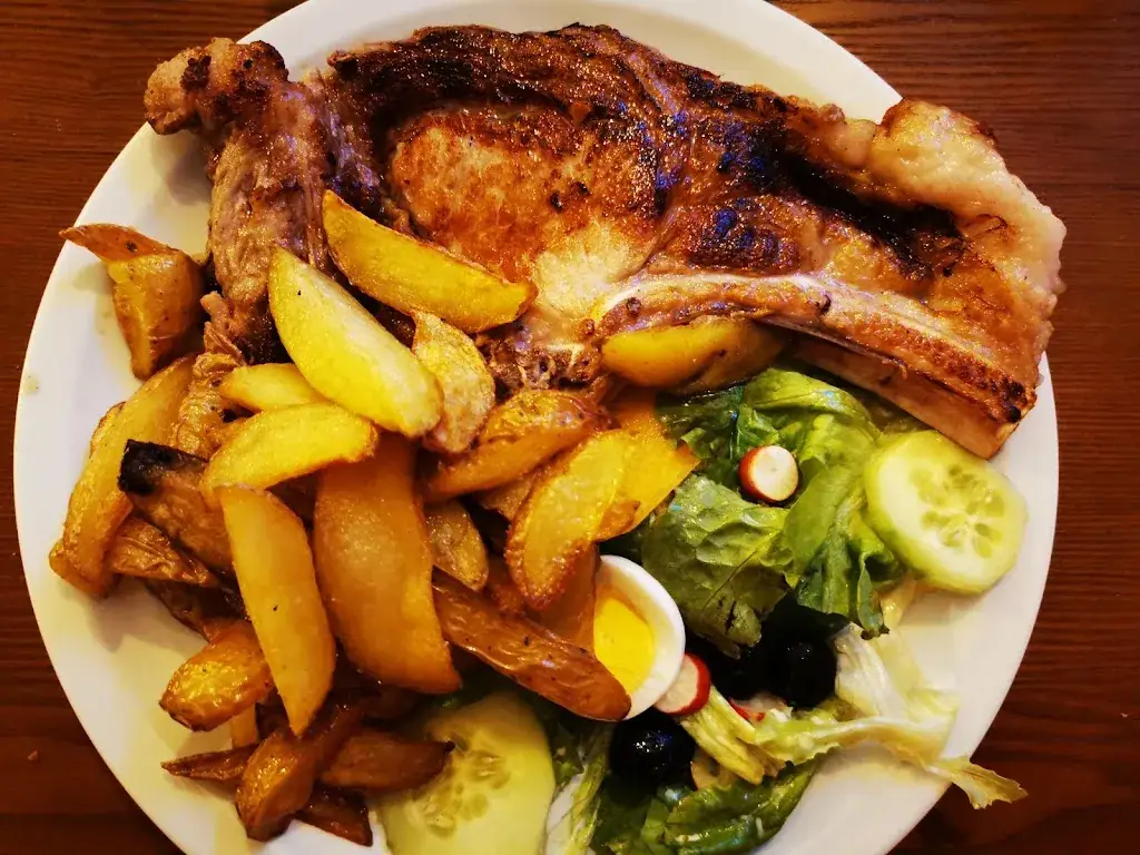 Menu_Aux 3 saisons_Saint-Juéry_image_3