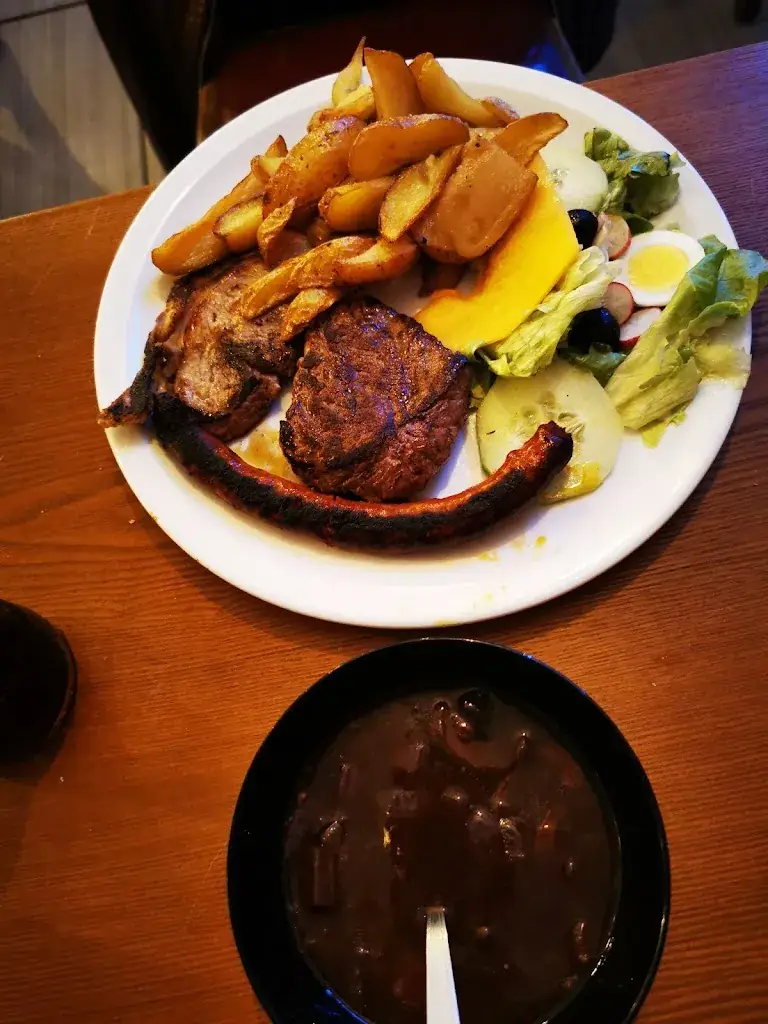 Menu_Aux 3 saisons_Saint-Juéry_image_4