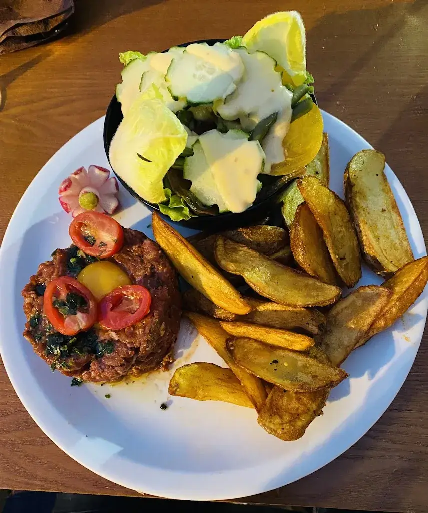 Menu_Aux 3 saisons_Saint-Juéry_image_5