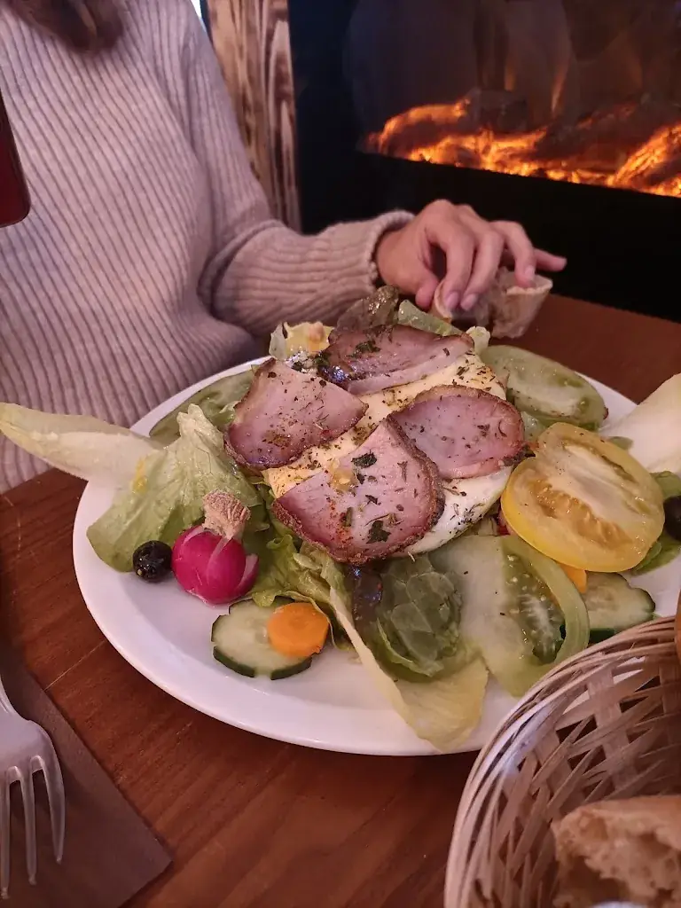 Menu_Aux 3 saisons_Saint-Juéry_image_6