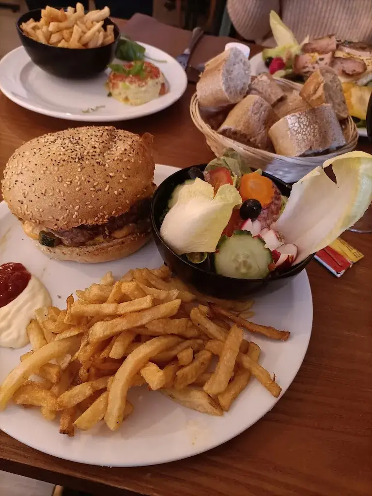 Menu_Aux 3 saisons_Saint-Juéry_image_7