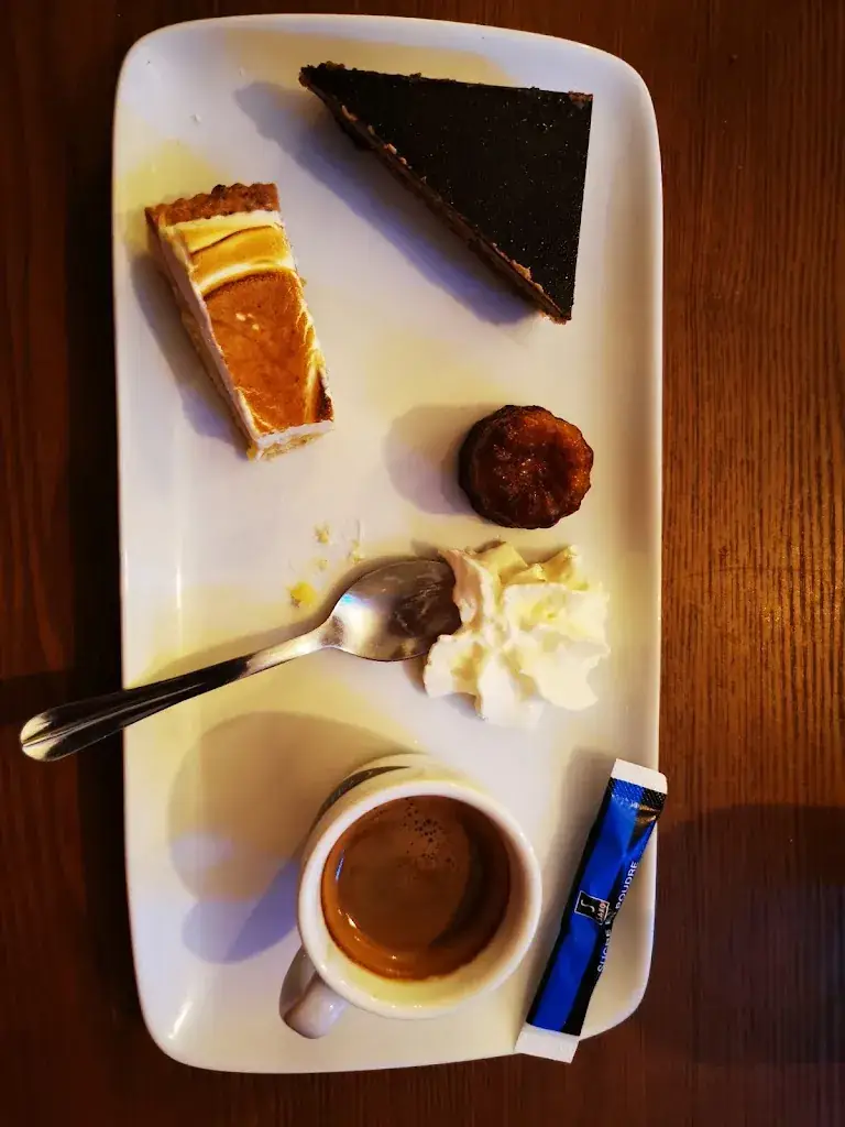 Menu_Aux 3 saisons_Saint-Juéry_image_8