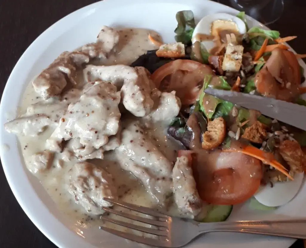 Menu_Aux 3 saisons_Saint-Juéry_image_9