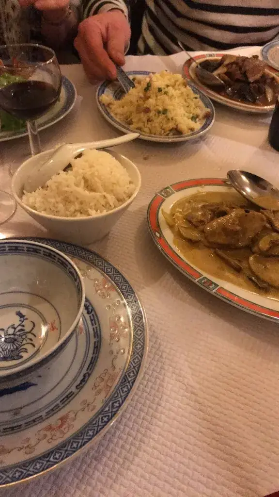 Menu_Dragon d'Or_Saint-Juéry_image_3