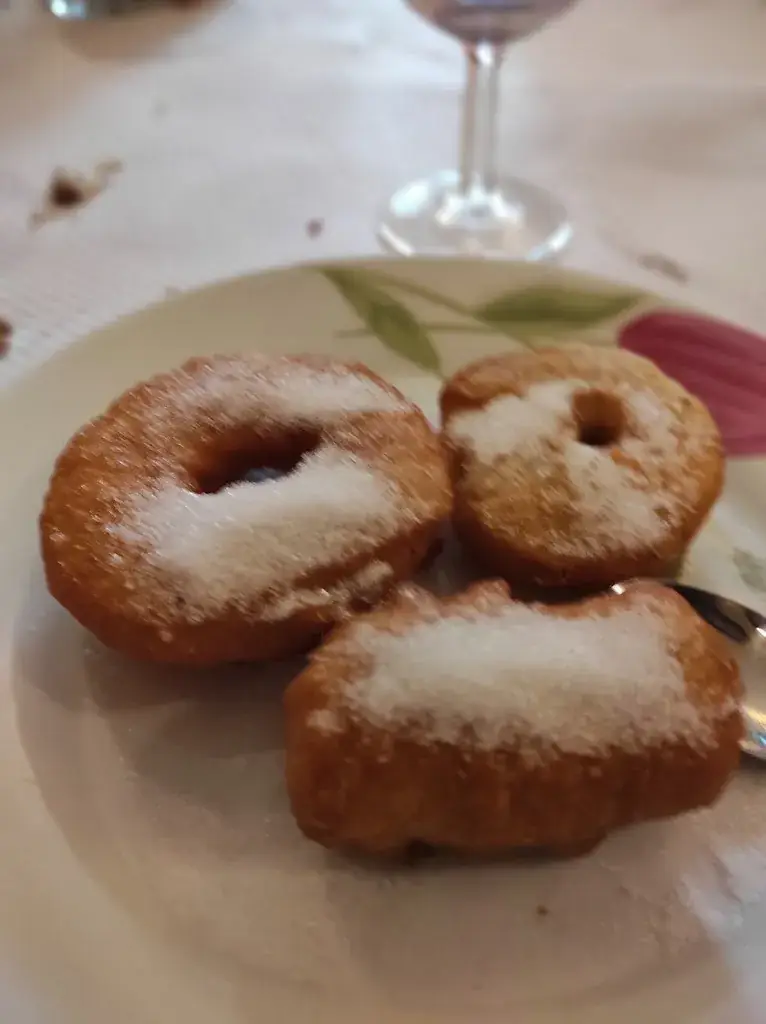 Menu_Dragon d'Or_Saint-Juéry_image_5