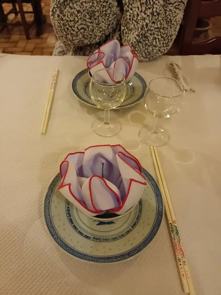 Menu_Dragon d'Or_Saint-Juéry_image_6