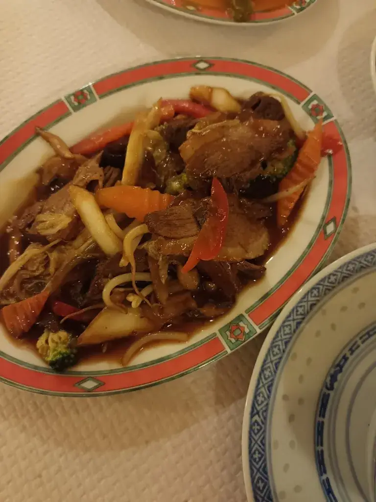 Menu_Dragon d'Or_Saint-Juéry_image_7