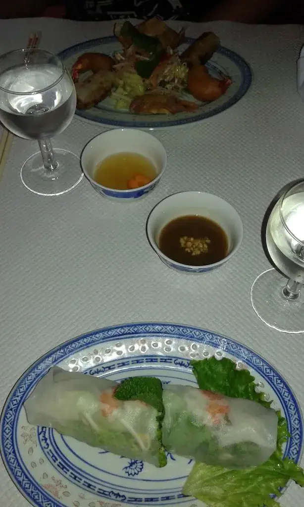 Menu_Dragon d'Or_Saint-Juéry_image_8