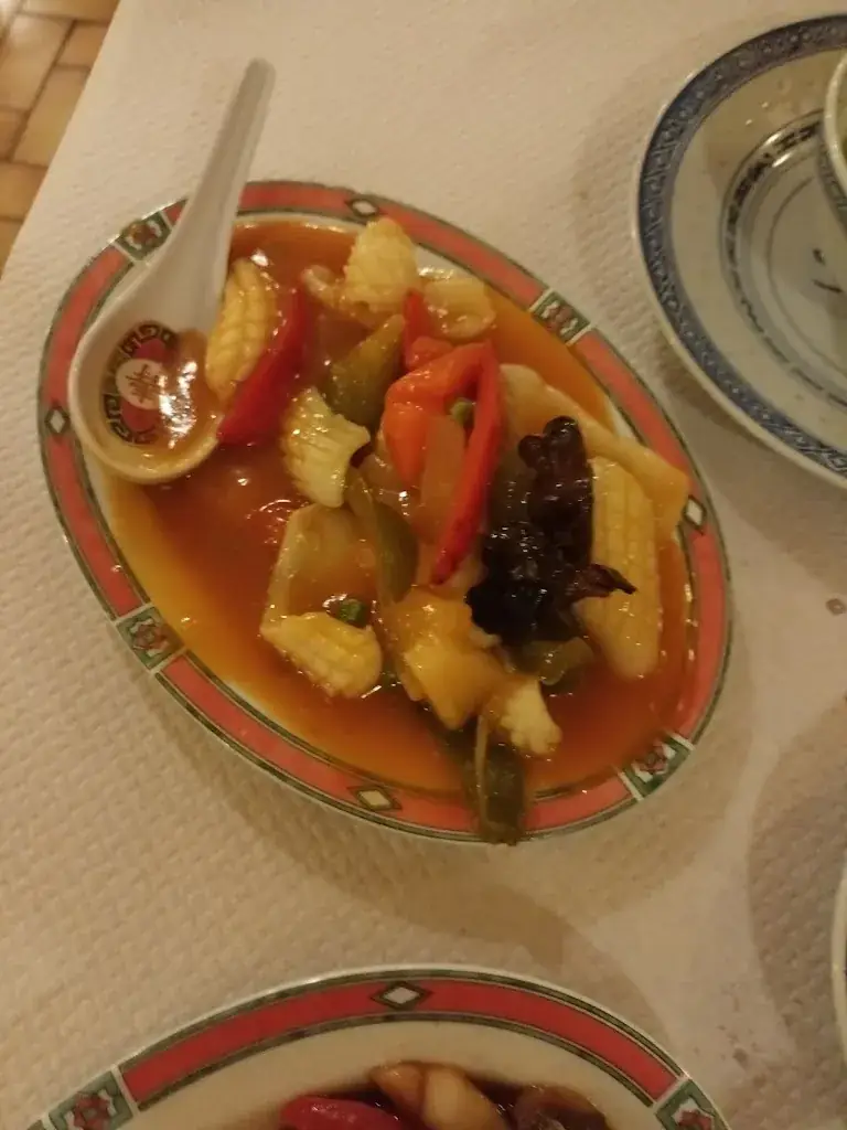 Menu_Dragon d'Or_Saint-Juéry_image_9